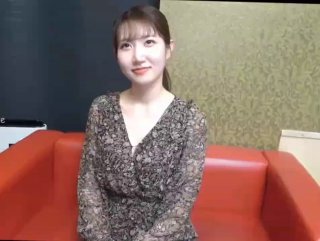 日韩做A爰片久久毛片A片